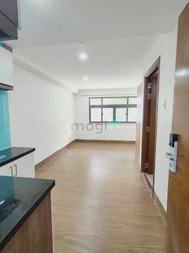 Hình ảnh Mb6623 nạp rút nhanh chóng STUDIO full nội thất, ngay trung tâm quận 7, siêu tiện ích