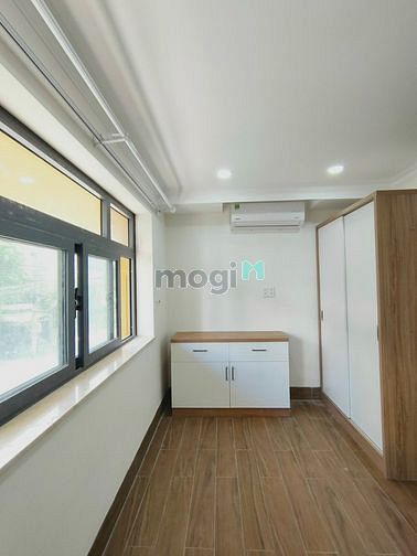 Hình ảnh Mb6623 nạp rút nhanh chóng STUDIO full nội thất, ngay trung tâm quận 7, siêu tiện ích