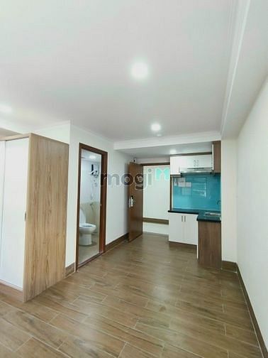 Hình ảnh Mb6623 nạp rút nhanh chóng STUDIO full nội thất, ngay trung tâm quận 7, siêu tiện ích