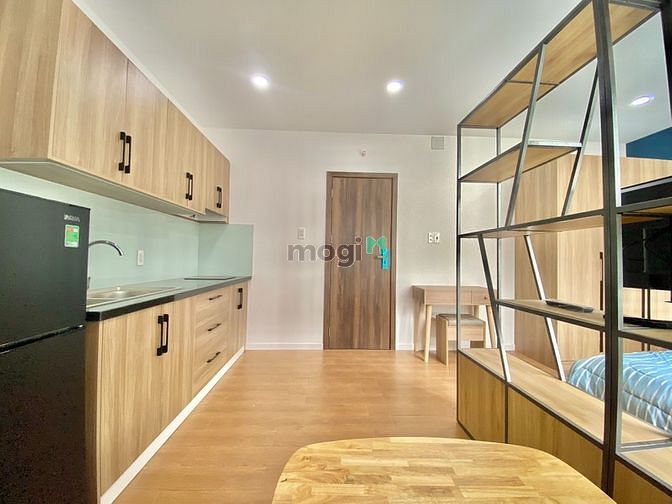 Hình ảnh Cho thuê Trang Chủ MB66.COM / Đăng Ký Tặng 66K Nguyễn Văn Cừ Quận 1 gần Trần Hưng Đạo_Phan Văn Trị