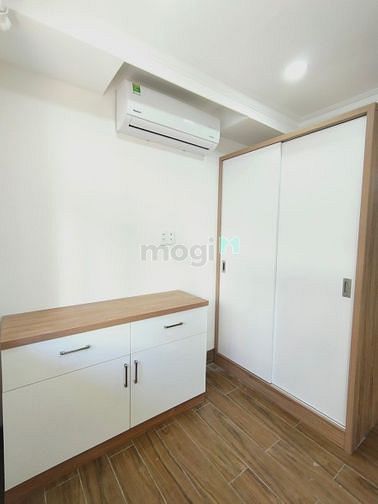 Hình ảnh Mb6623 nạp rút nhanh chóng STUDIO full nội thất, ngay trung tâm quận 7, siêu tiện ích