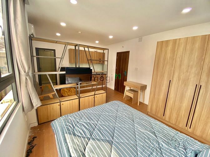 Hình ảnh Cho thuê Trang Chủ MB66.COM / Đăng Ký Tặng 66K Nguyễn Văn Cừ Quận 1 gần Trần Hưng Đạo_Phan Văn Trị