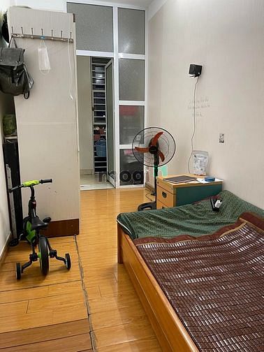 Hình ảnh Bán Căn Hộ Trang Chủ MB66.COM Chính Thức Tổng Cục V Bộ Công An Tháp B 83m2 - 3PN - 2VS