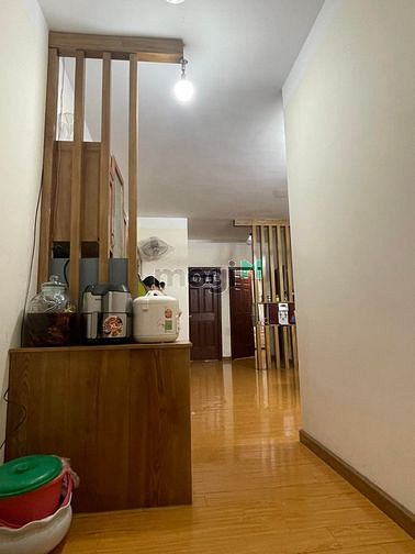 Hình ảnh Bán Căn Hộ Trang Chủ MB66.COM Chính Thức Tổng Cục V Bộ Công An Tháp B 83m2 - 3PN - 2VS