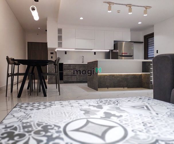 Hình ảnh Cần bán gấp Trang Chủ MB66.COM / Đăng Ký Tặng 66K Sky 2 diện tích 71m2 có 2PN1WC