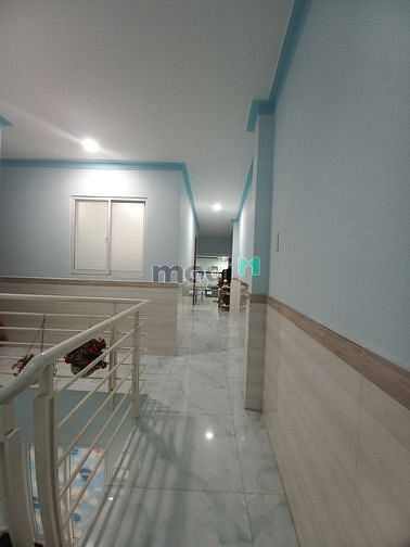 Hình ảnh Bán nhà khu vực đắc địa CĐ Công Thương.
