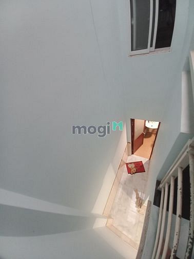 Hình ảnh Bán nhà khu vực đắc địa CĐ Công Thương.