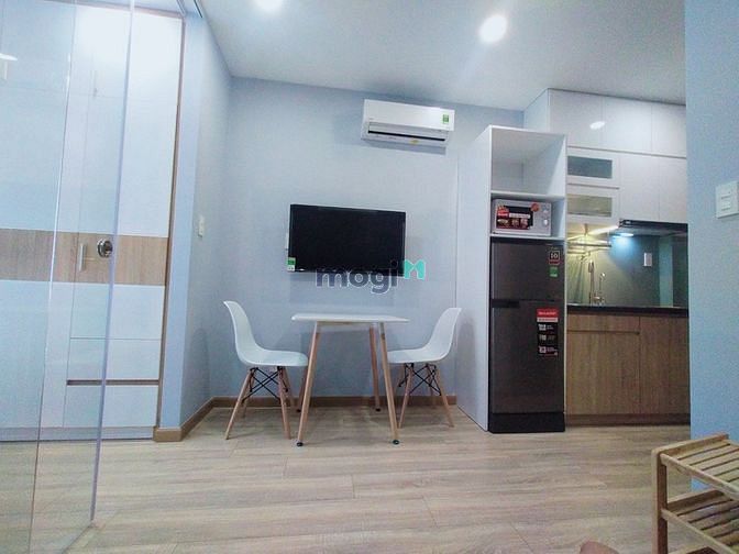Hình ảnh Mb6623 nạp rút nhanh chóng 1pn BAN CÔNG VIEW SÔNG ngay An Phú CHỈ TÍNH ĐIỆN
