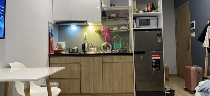 Hình ảnh Mb6623 nạp rút nhanh chóng 1pn BAN CÔNG VIEW SÔNG ngay An Phú CHỈ TÍNH ĐIỆN