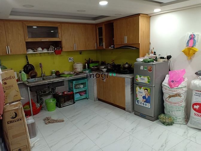 Hình ảnh 🏠BÁN NHÀ!!! Đường 297 Phước Long B