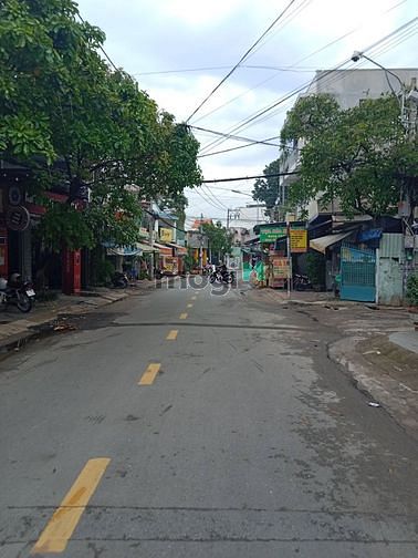 Hình ảnh 🏠BÁN NHÀ!!! Đường 297 Phước Long B