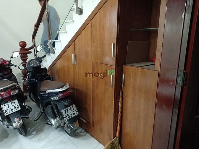 Hình ảnh 🏠BÁN NHÀ!!! Đường 297 Phước Long B