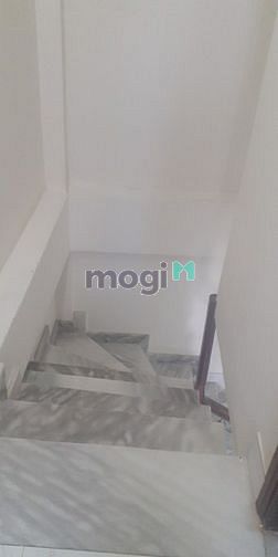Hình ảnh 🏠BÁN NHÀ!!! Đường 297 Phước Long B