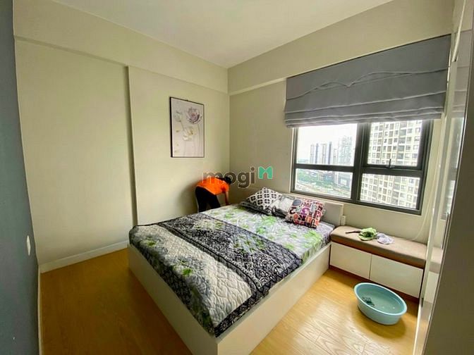 Hình ảnh Cho thuê Orchar parkview 90m2,3PN/2WC, nội thất đầy đủ, ở ngay