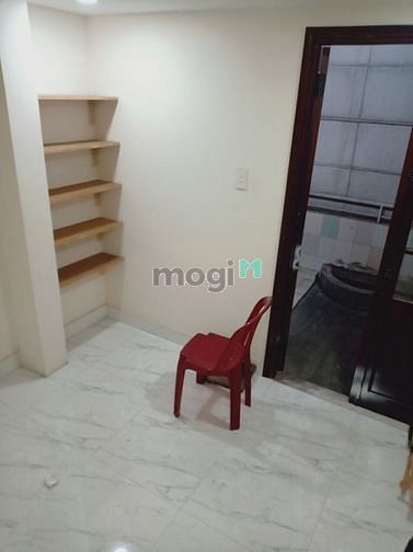Hình ảnh 🏠BÁN NHÀ!!! Đường 297 Phước Long B