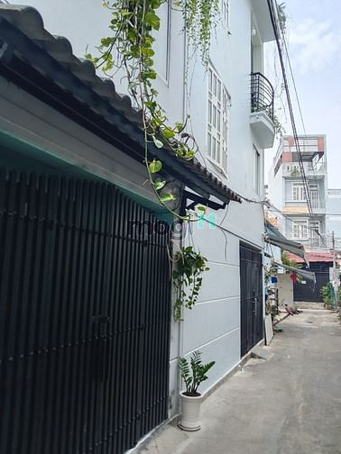 Hình ảnh 🏠BÁN NHÀ!!! Đường 297 Phước Long B
