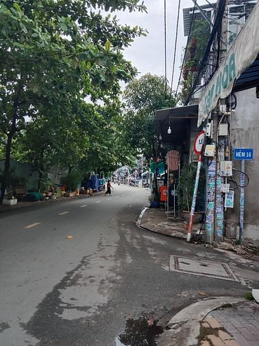 Hình ảnh 🏠BÁN NHÀ!!! Đường 297 Phước Long B