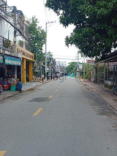Hình ảnh 🏠BÁN NHÀ!!! Đường 297 Phước Long B