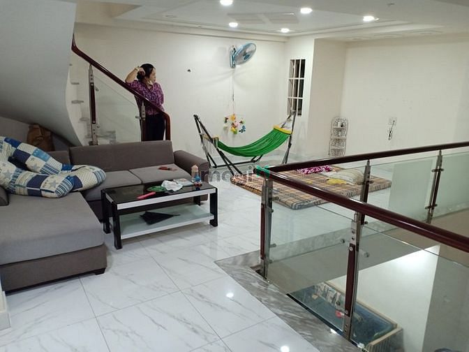 Hình ảnh 🏠BÁN NHÀ!!! Đường 297 Phước Long B