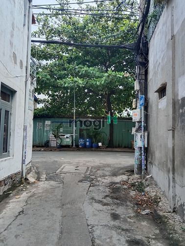 Hình ảnh 🏠BÁN NHÀ!!! Đường 297 Phước Long B