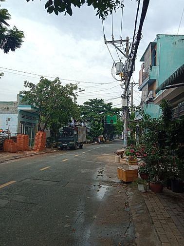 Hình ảnh 🏠BÁN NHÀ!!! Đường 297 Phước Long B
