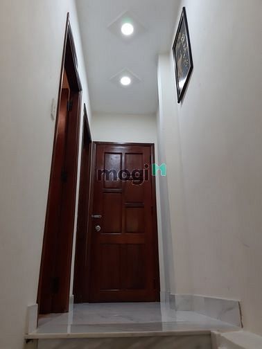 Hình ảnh 🏠BÁN NHÀ!!! Đường 297 Phước Long B