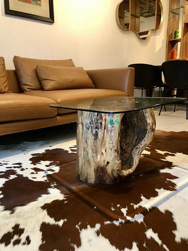 Hình ảnh Cho thuê Trang Chủ MB66.COM / Đăng Ký Tặng 66K Midtown M7, 2 phòng ngủ full nội thất giá 20tr/tháng
