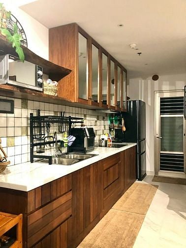 Hình ảnh Cho thuê Trang Chủ MB66.COM / Đăng Ký Tặng 66K Midtown M7, 2 phòng ngủ full nội thất giá 20tr/tháng