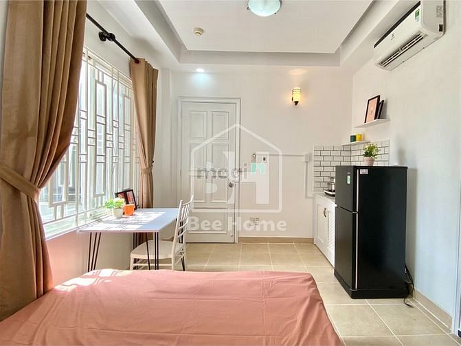 Hình ảnh Mb6623 nạp rút nhanh chóng quận 1_gần Bùi Viện_kế khách sạn Pullman_gần Trần Hưng Đạo