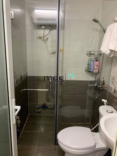 Hình ảnh Căn Hộ Duplex Full Nội Thất Quận 7