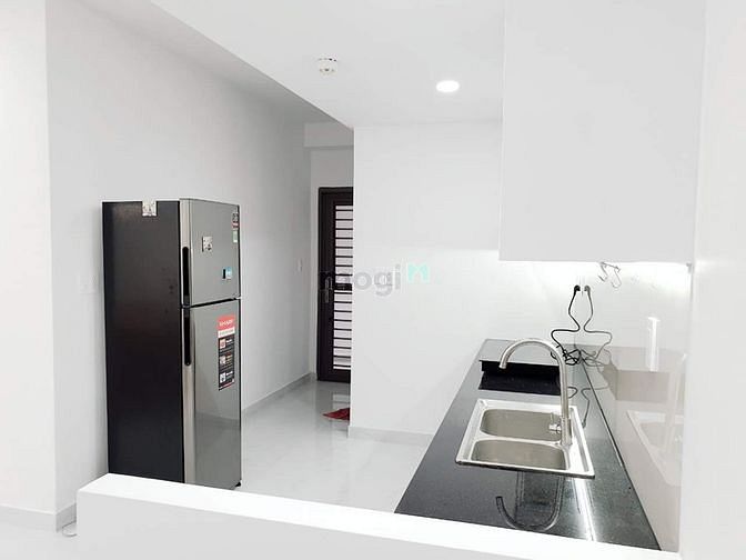 Hình ảnh Cần bán CHCC Scenic Valley 1, 71m2 2PN2WC