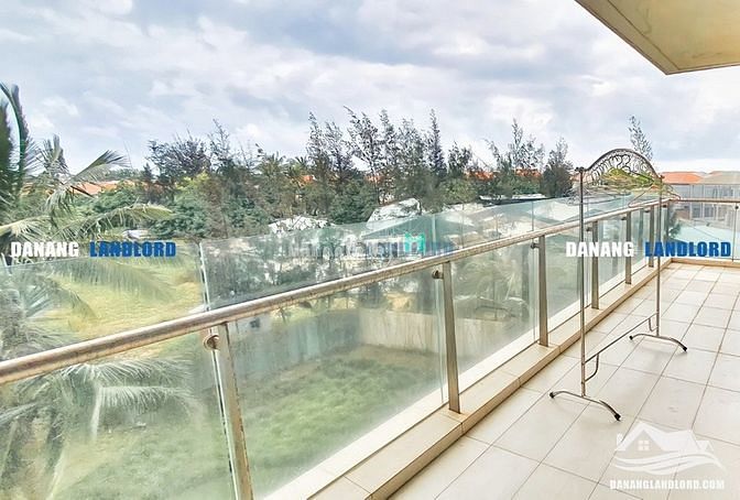 Hình ảnh Mb6623 nạp rút nhanh chóng Ocean Suites 2 phòng ngủ - C105