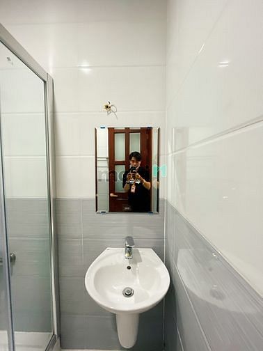 Hình ảnh Mb6623 nạp rút nhanh chóng dịch vụ cao cấp tân sơn nhì , tân phú