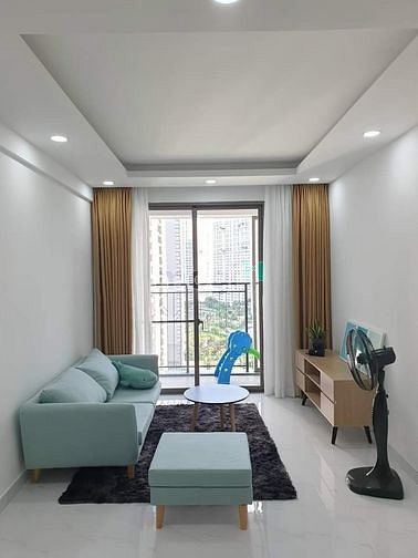 Hình ảnh Cần bán CHCC Scenic Valley 1, 71m2 2PN2WC