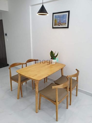 Hình ảnh Cần bán CHCC Scenic Valley 1, 71m2 2PN2WC