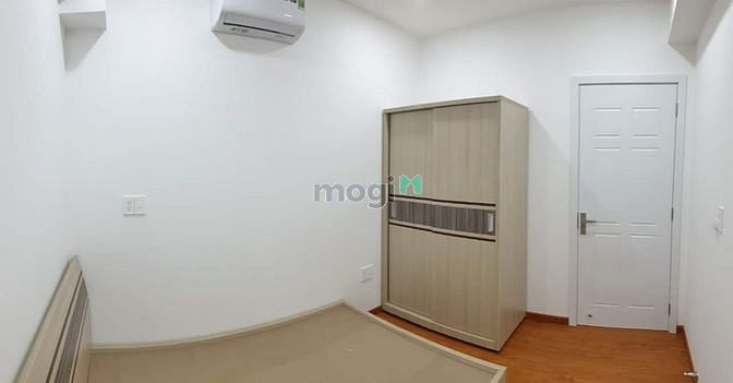 Hình ảnh Cần bán CHCC Scenic Valley 1, 71m2 2PN2WC