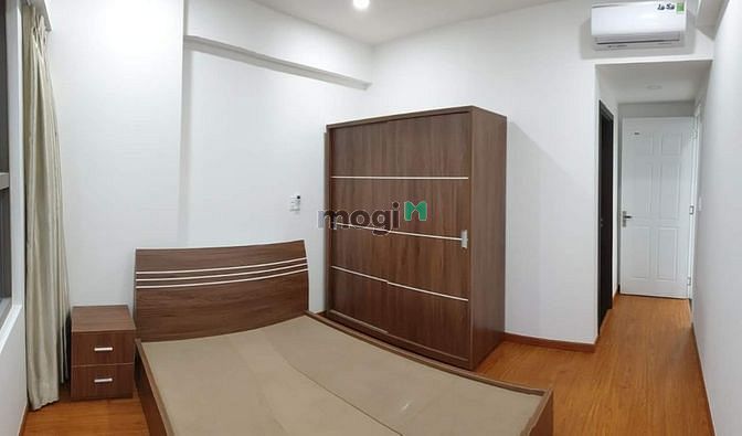 Hình ảnh Cần bán CHCC Scenic Valley 1, 71m2 2PN2WC
