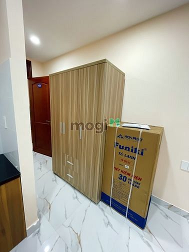 Hình ảnh Mb6623 nạp rút nhanh chóng dịch vụ cao cấp tân sơn nhì , tân phú