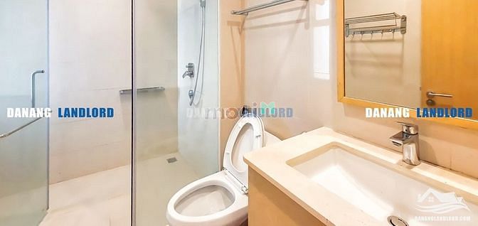 Hình ảnh Mb6623 nạp rút nhanh chóng Ocean Suites 2 phòng ngủ - C105
