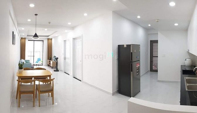 Hình ảnh Cần bán CHCC Scenic Valley 1, 71m2 2PN2WC