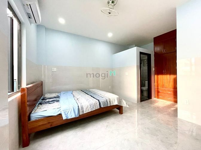 Hình ảnh KHAI TRƯƠNG Trang Chủ MB66.COM / Đăng Ký Tặng 66K ngay TRẦN NÃO Q2