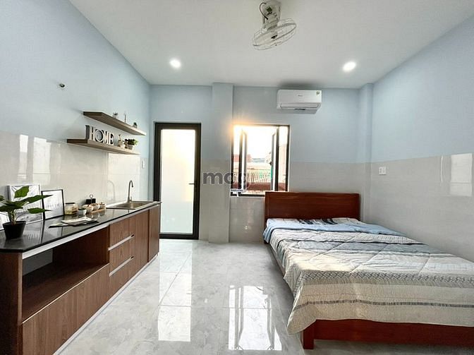 Hình ảnh KHAI TRƯƠNG Trang Chủ MB66.COM / Đăng Ký Tặng 66K ngay TRẦN NÃO Q2