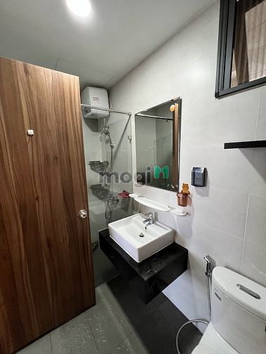 Hình ảnh CHÍNH CHỦ cho thuê Flora Mizuki 3pn 98m2 căn góc