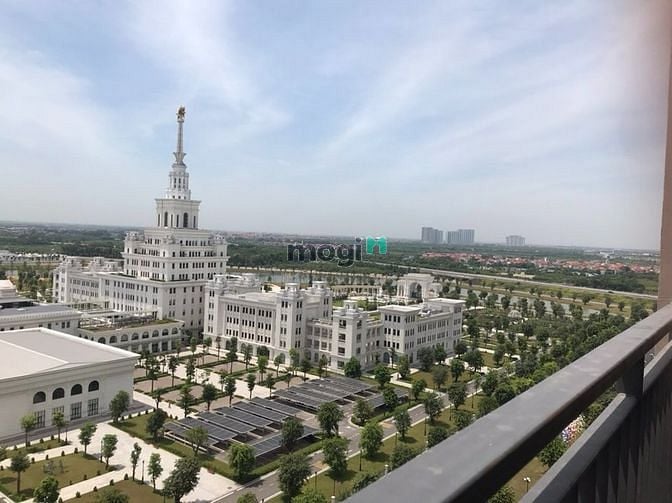 Hình ảnh Bán Trang Chủ MB66.COM / Đăng Ký Tặng 66K 2pn 1wc - vinhomes ocean park