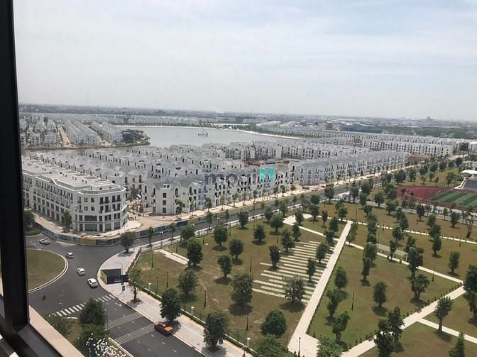 Hình ảnh Bán Trang Chủ MB66.COM / Đăng Ký Tặng 66K 2pn 1wc - vinhomes ocean park
