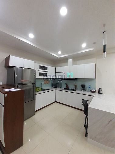 Hình ảnh Cần bán CHCC Scenic Valley, p. Tân Phú, quận 7, tp Hồ Chí Minh