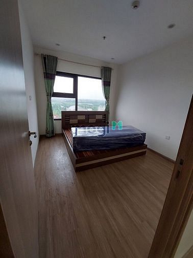Hình ảnh Bán Trang Chủ MB66.COM / Đăng Ký Tặng 66K 2pn 1wc - vinhomes ocean park