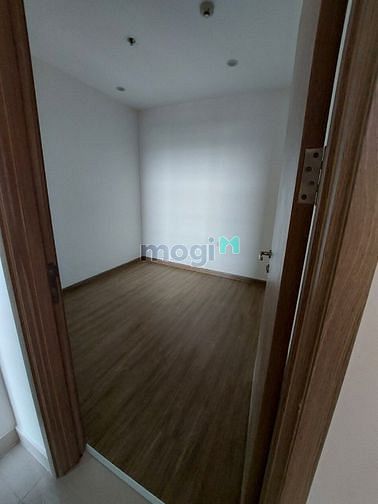 Hình ảnh Bán Trang Chủ MB66.COM / Đăng Ký Tặng 66K 2pn 1wc - vinhomes ocean park