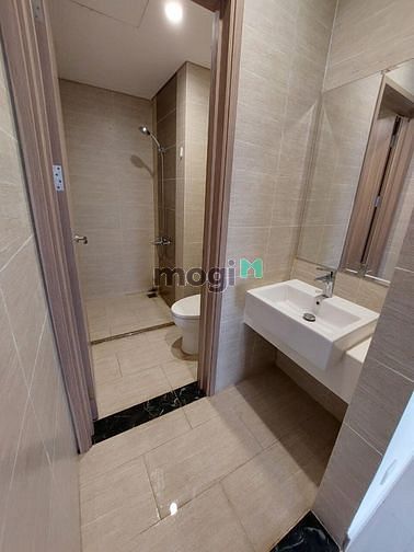 Hình ảnh Bán Trang Chủ MB66.COM / Đăng Ký Tặng 66K 2pn 1wc - vinhomes ocean park