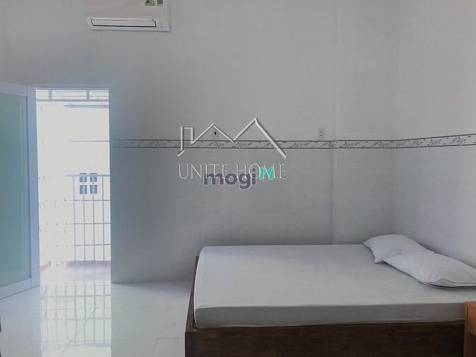 Hình ảnh Mb6623 nạp rút nhanh chóng Studio full nội thất, dọn vào ở ngay. Q8